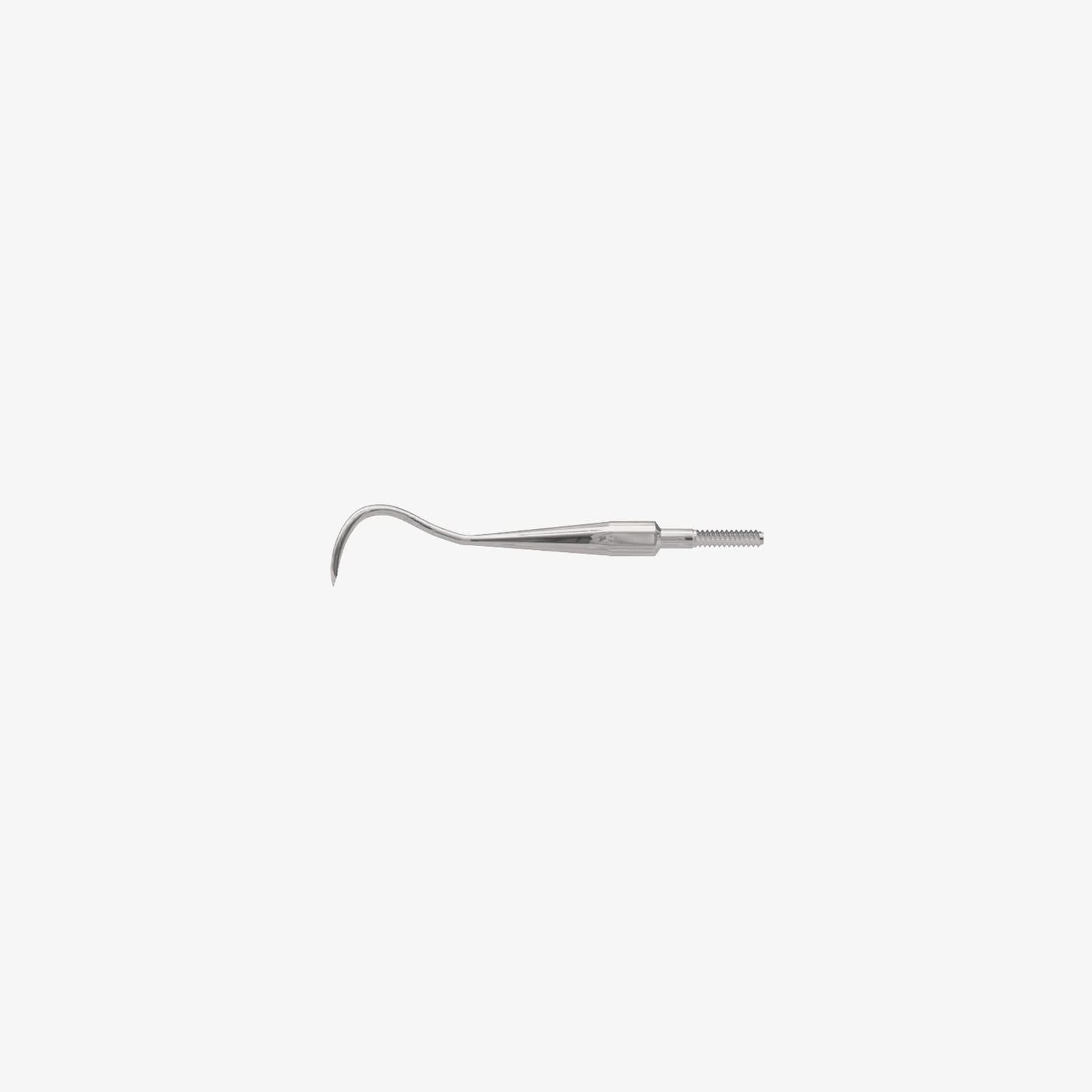 Talon Tough™ Quik-Tip® Scaler – oficiali American Eagle produkto nuotrauka