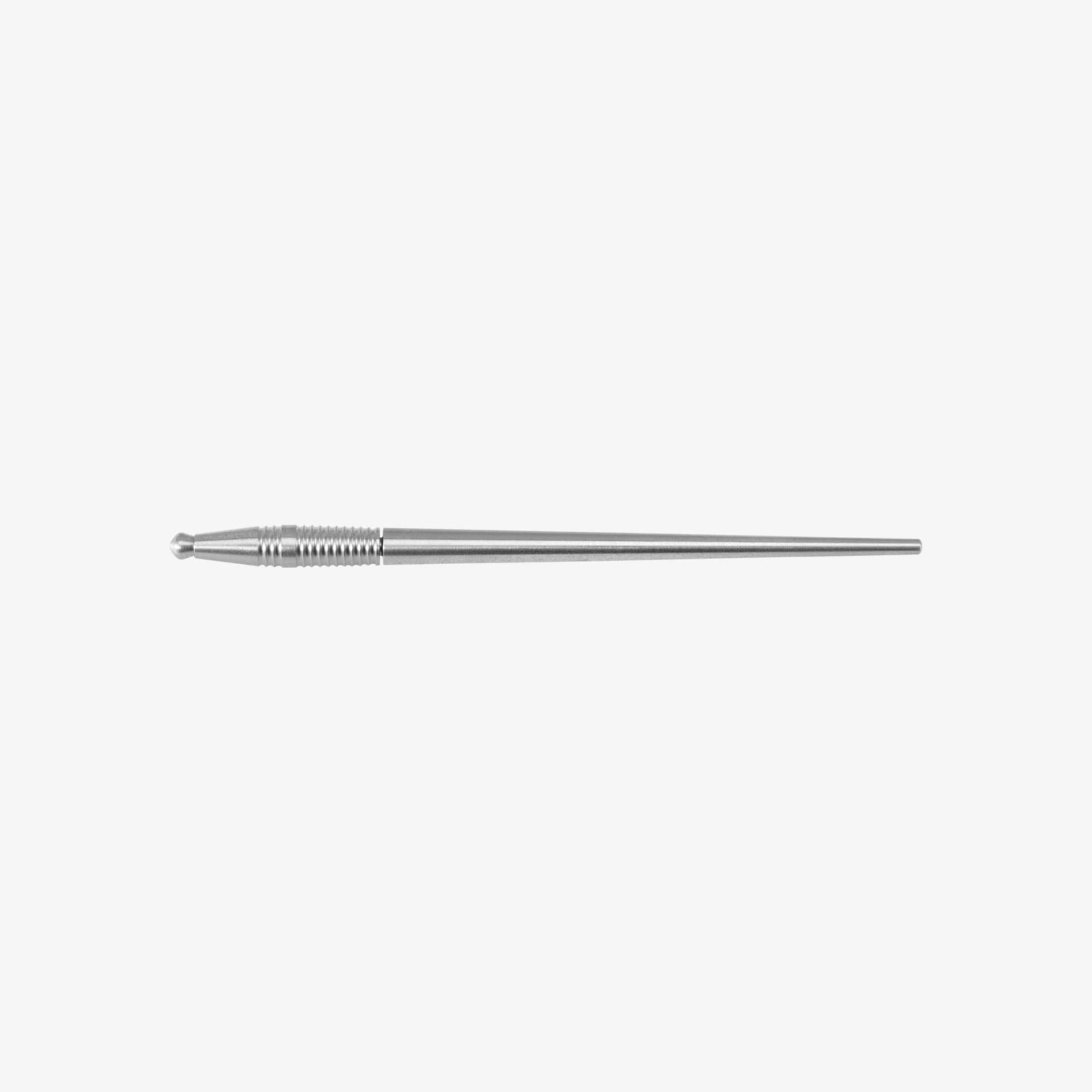 Micro Blade Holder – oficiali American Eagle produkto nuotrauka