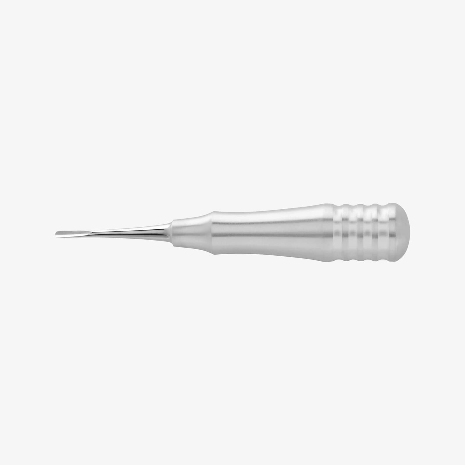 LiftaLUX Root Elevator, Straight, Ergonomic, 3 mm – oficiali American Eagle produkto nuotrauka