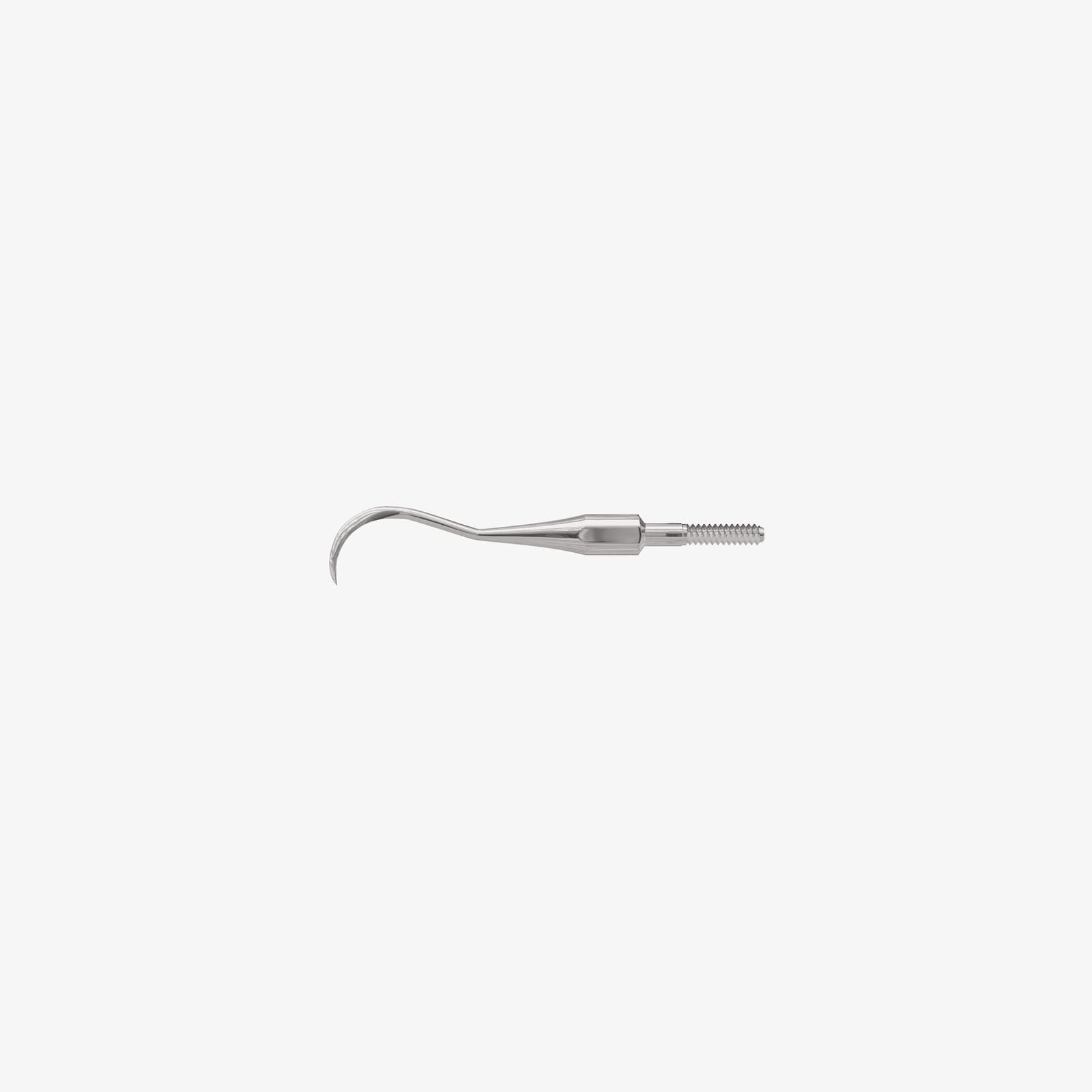 Talon Tough™ Quik-Tip® Scaler – oficiali American Eagle produkto nuotrauka