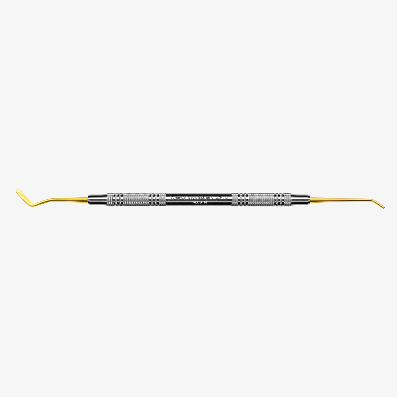 XP Technology® Composite 9, thin – oficiali American Eagle produkto nuotrauka