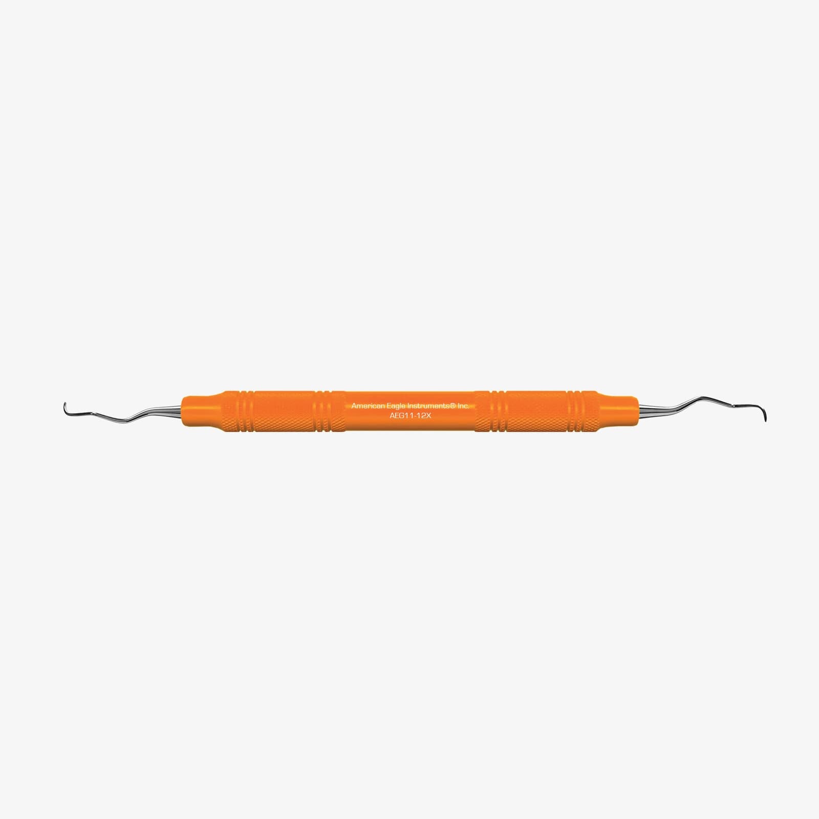 Talon Tough™ Gracey Standard 11-12, posterior, mesial – oficiali American Eagle produkto nuotrauka