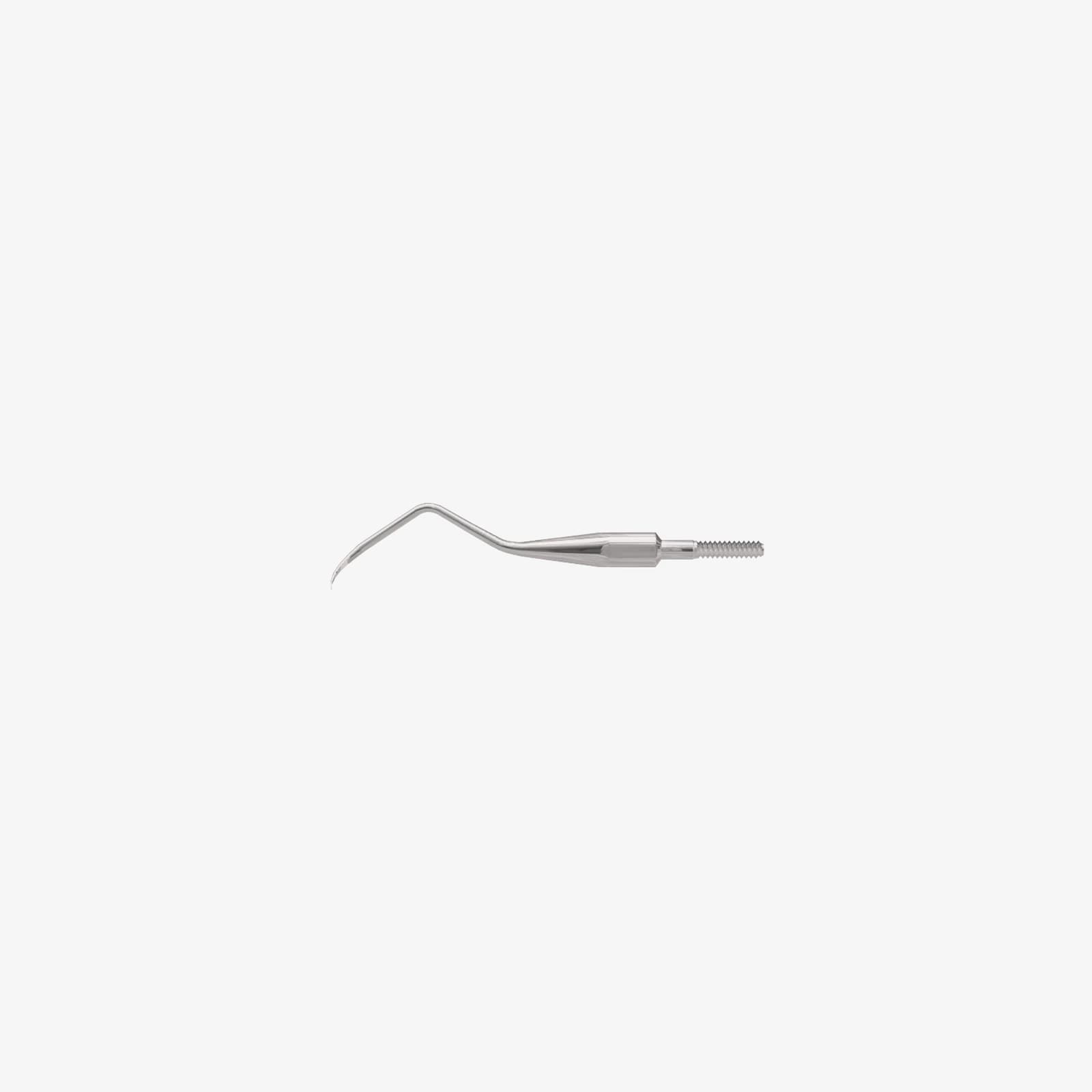 Talon Tough™ Quik-Tip® Scaler – oficiali American Eagle produkto nuotrauka