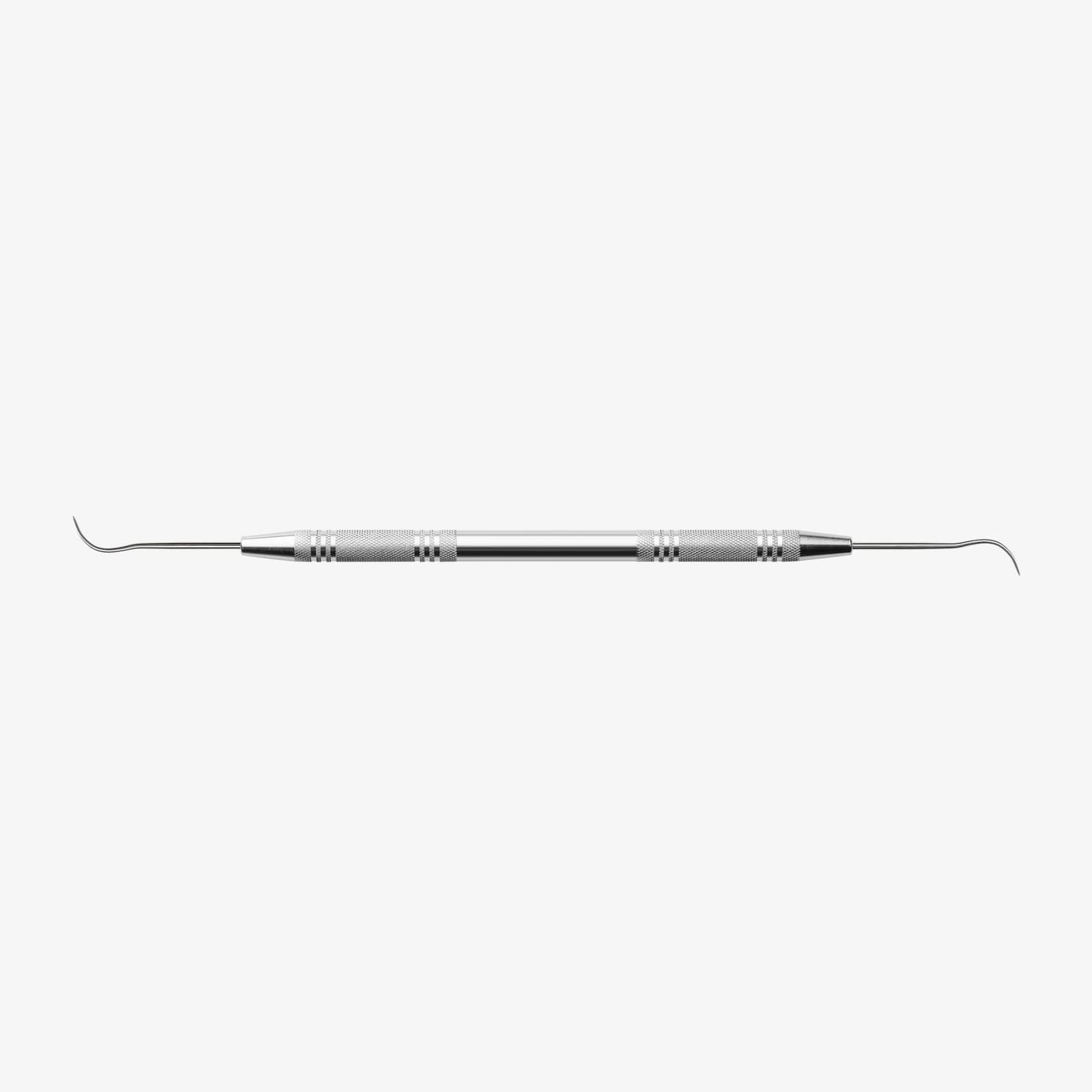 Probes (Explorer) 3ES, thin – oficiali American Eagle produkto nuotrauka