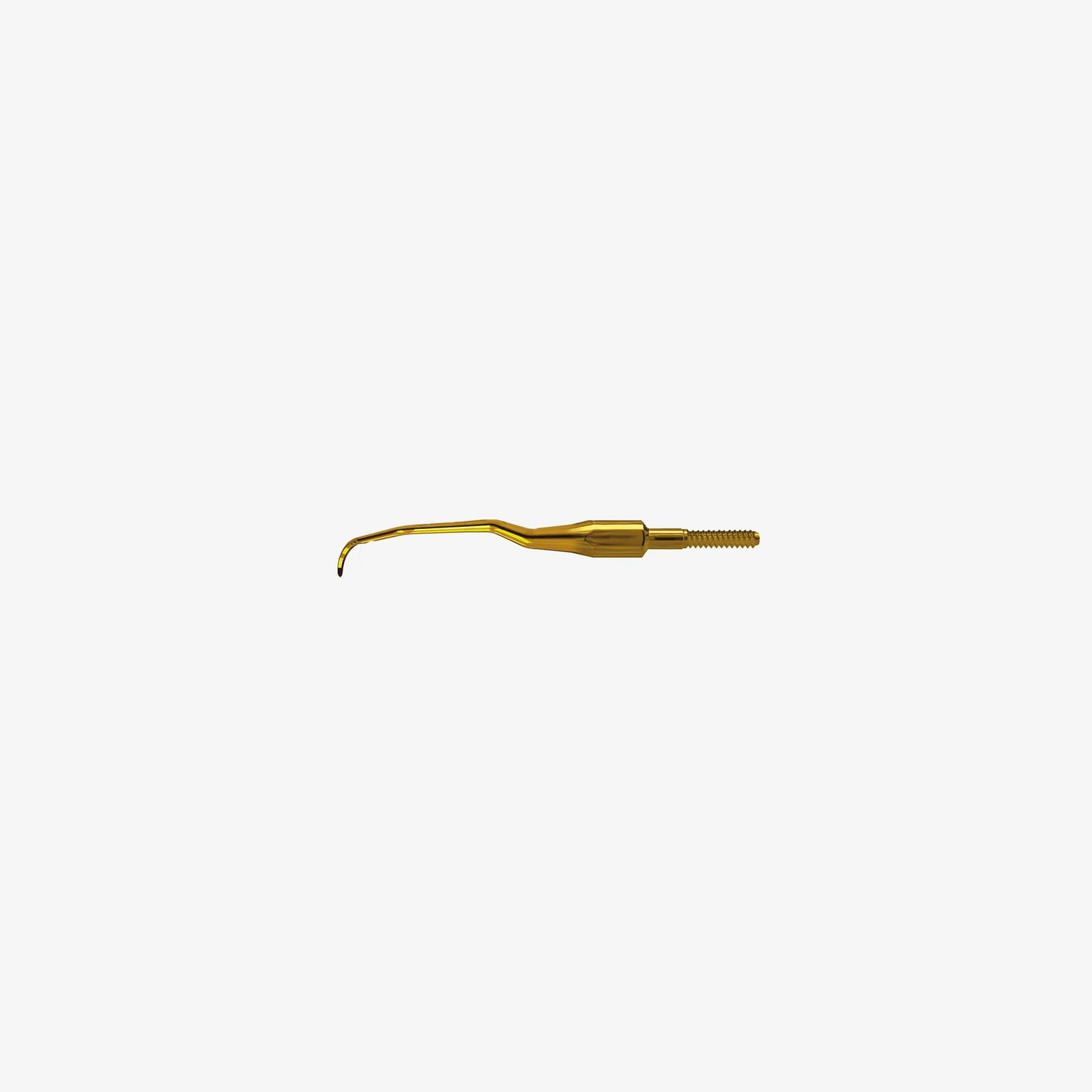 XP² Technology™ Quik-Tip® Double Gracey, posterior A – oficiali American Eagle produkto nuotrauka