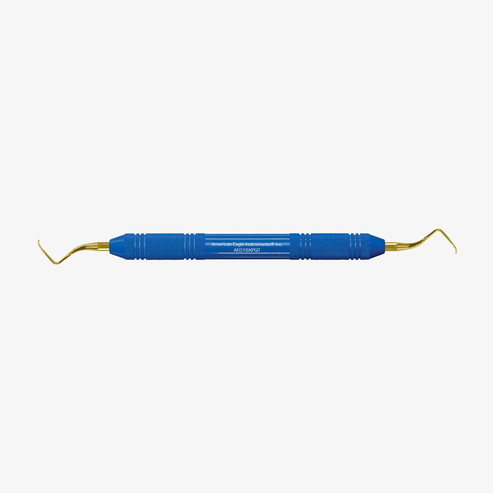 XP² Technology™ Quik-Tip® Gracey Standard 18 – oficiali American Eagle produkto nuotrauka