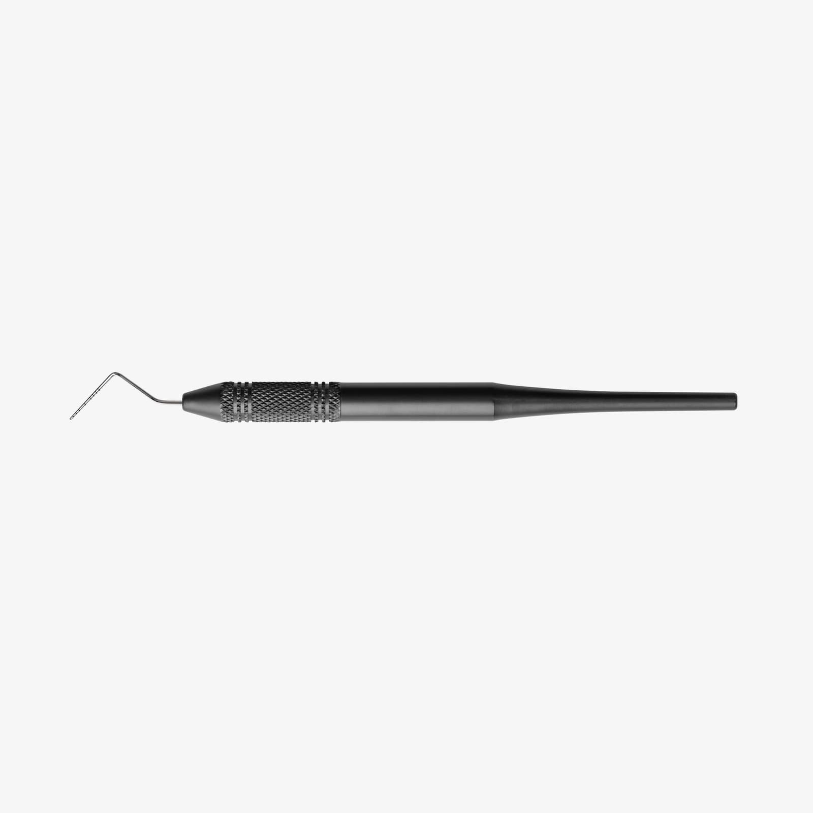PA Probe / Periodontometer Michigan O, with Williams marking – oficiali American Eagle produkto nuotrauka