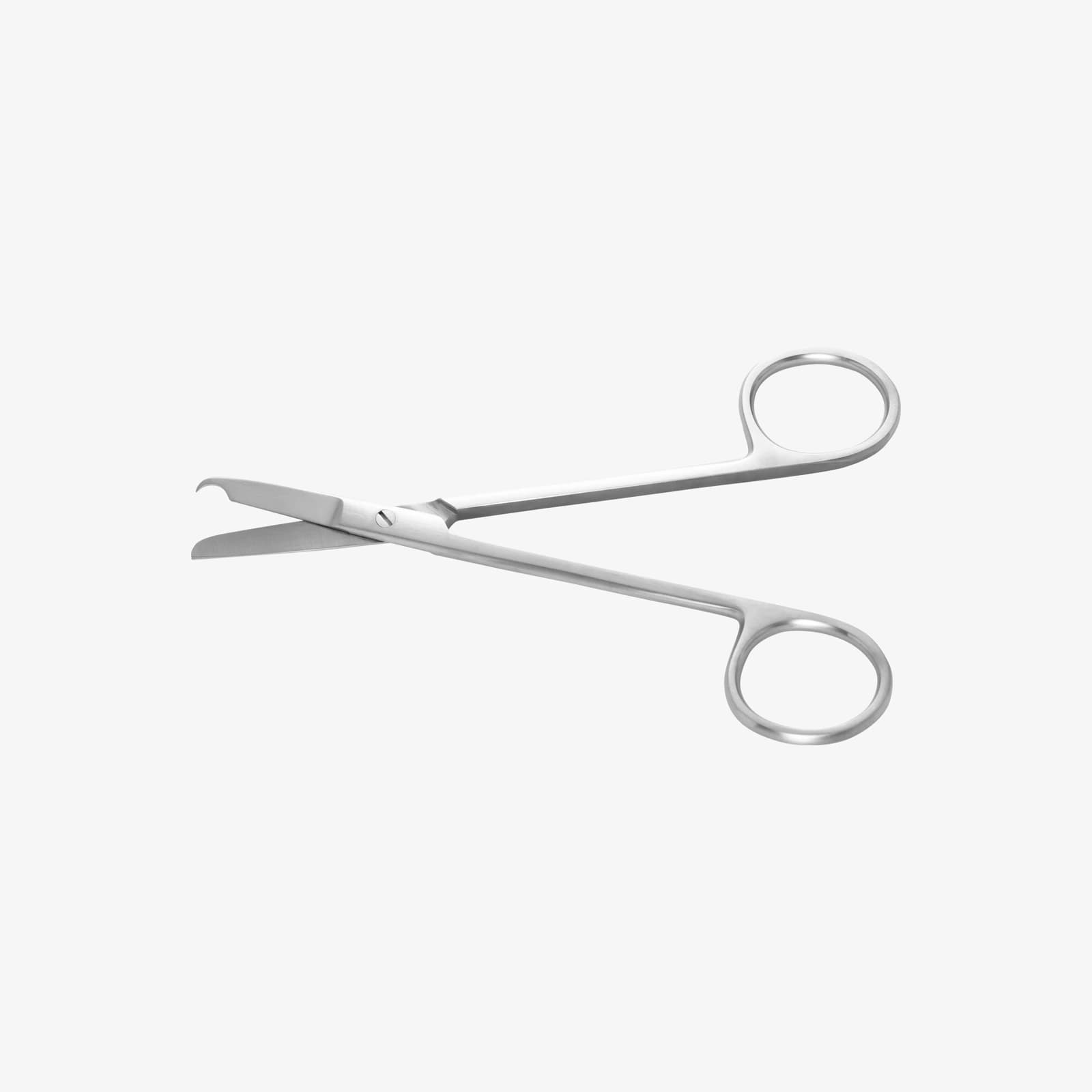 Spencer Stitch Scissors, Straight, 12.5 cm – oficiali American Eagle produkto nuotrauka
