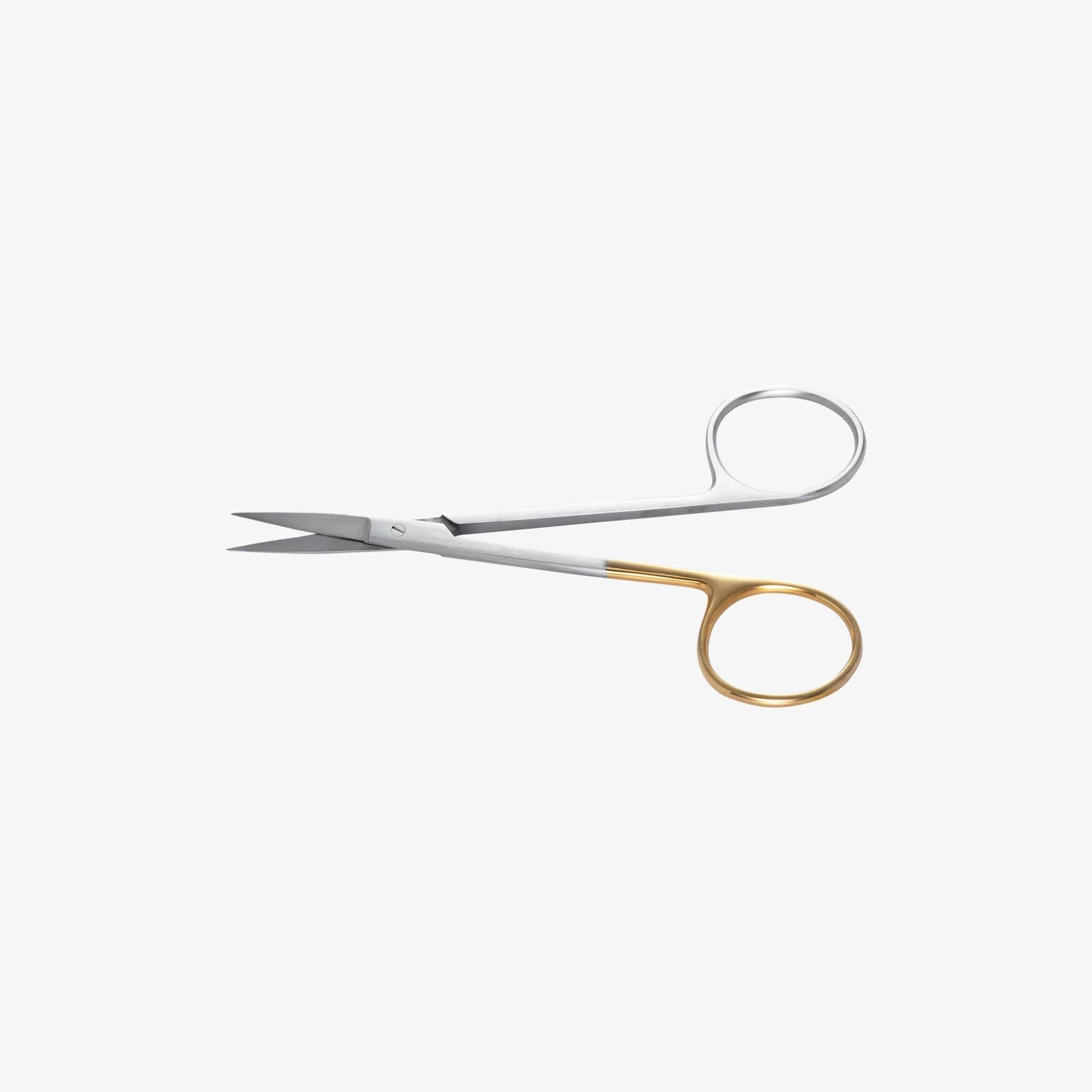 Iris Scissors, Straight, SuperCut, 11 cm – oficiali American Eagle produkto nuotrauka