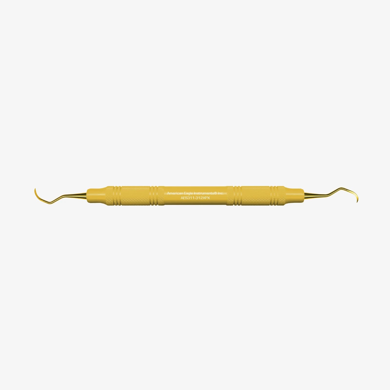 XP² Technology™ Scaler 311-312 – oficiali American Eagle produkto nuotrauka
