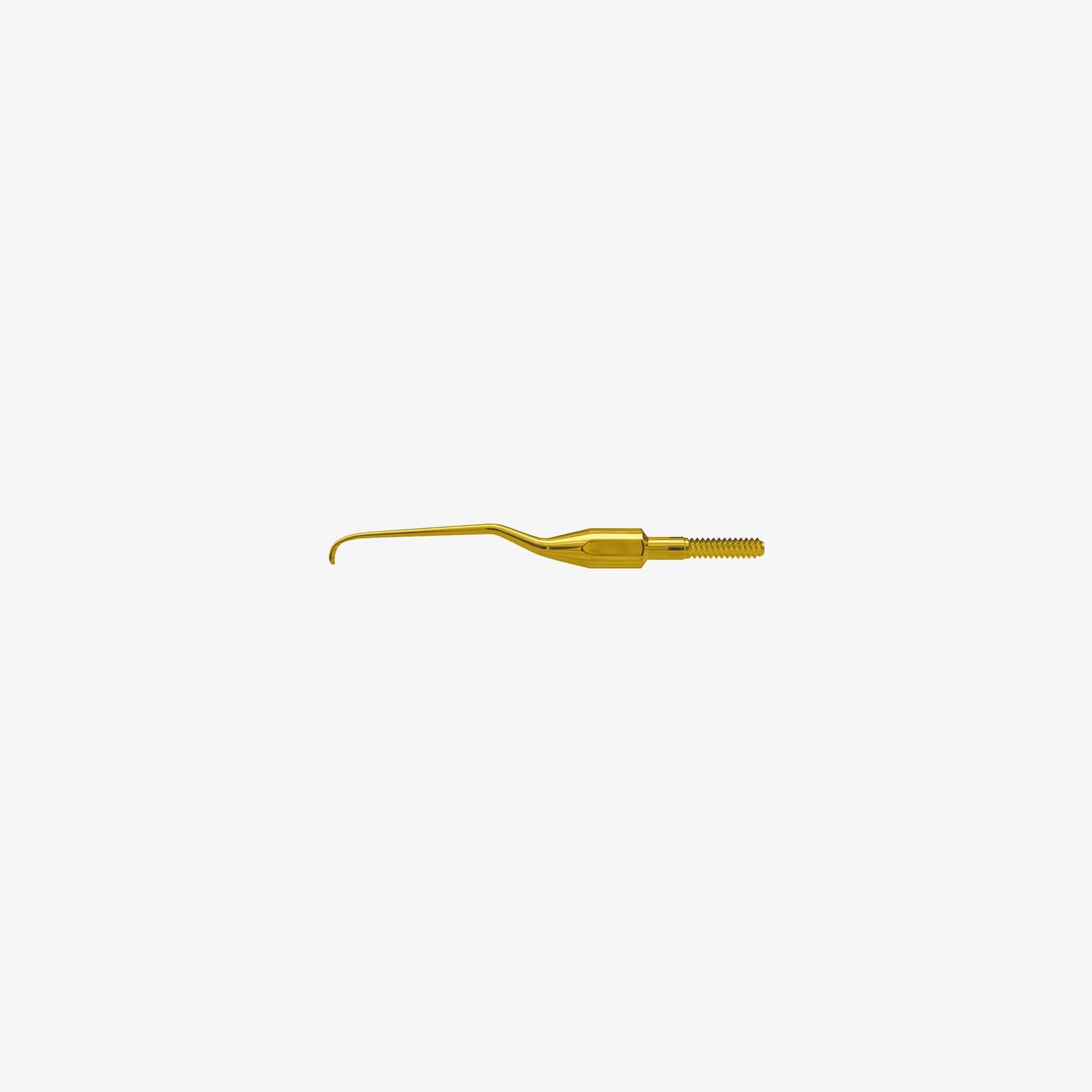 XP² Technology™ Quik-Tip® Gracey +3 Access 00 – oficiali American Eagle produkto nuotrauka