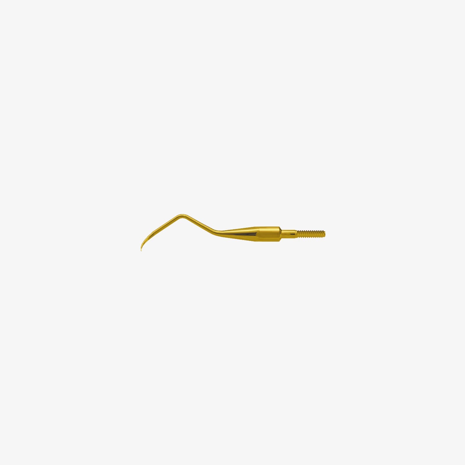 ProThin™ XP² Technology™ Quik-Tip® Scaler, type: M23TB – oficiali American Eagle produkto nuotrauka