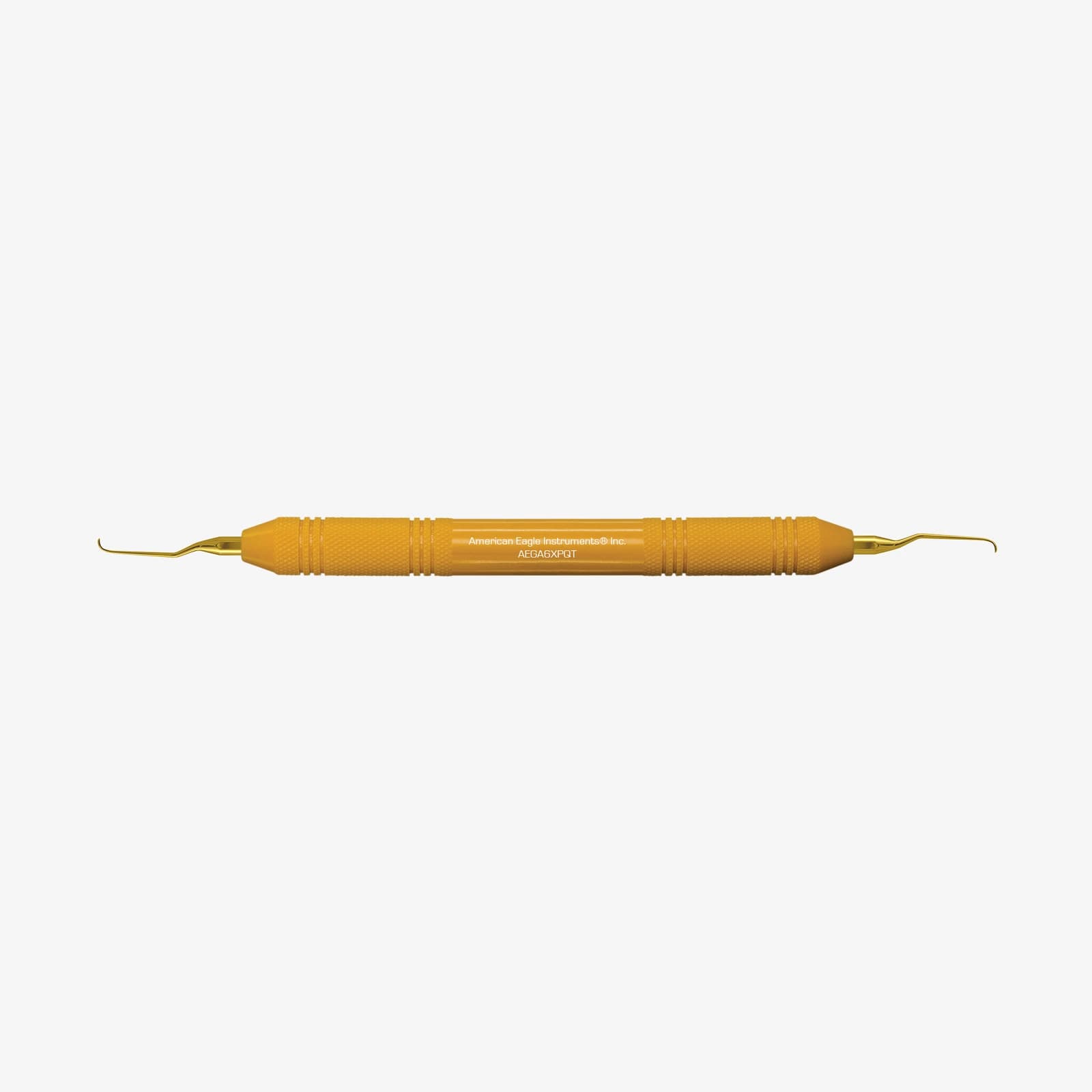 XP² Technology™ Quik-Tip® Gracey +3 Access 6 – oficiali American Eagle produkto nuotrauka