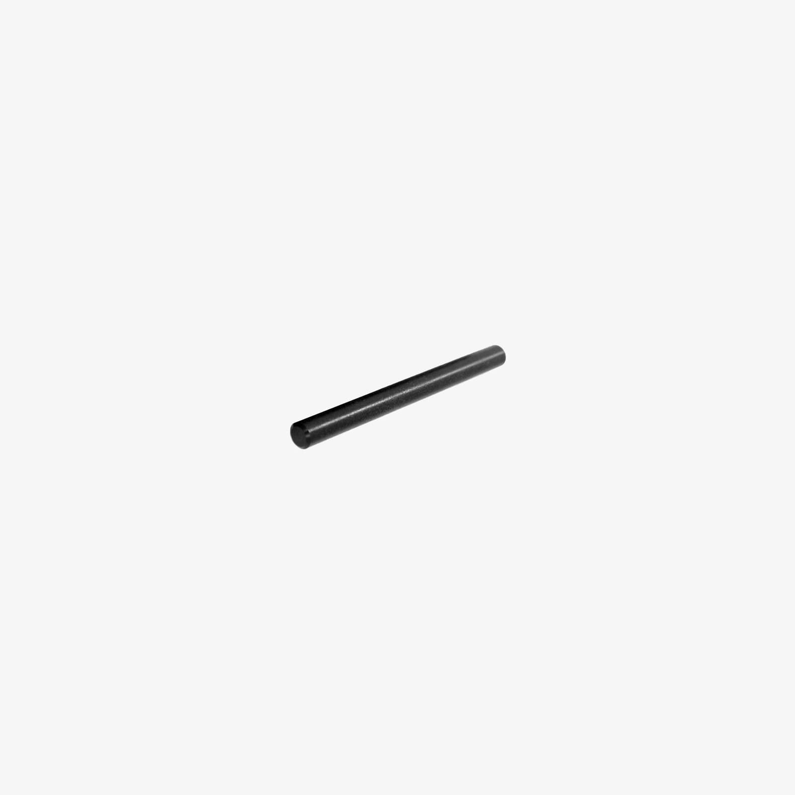 Test sticks, 1 pcs. – oficiali American Eagle produkto nuotrauka