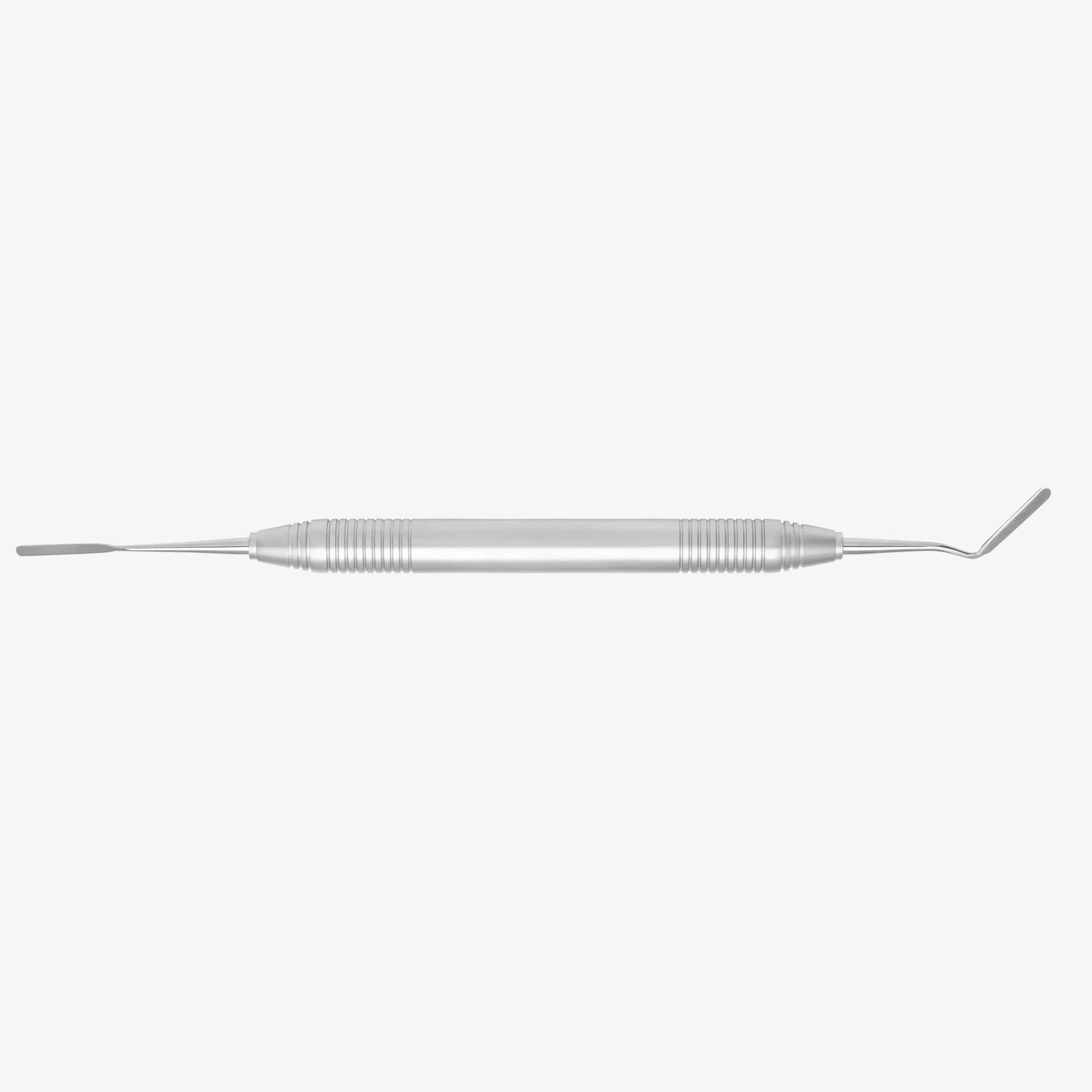 Periotome, Straight and Curved, Ergonomic, 2.5 mm – oficiali American Eagle produkto nuotrauka