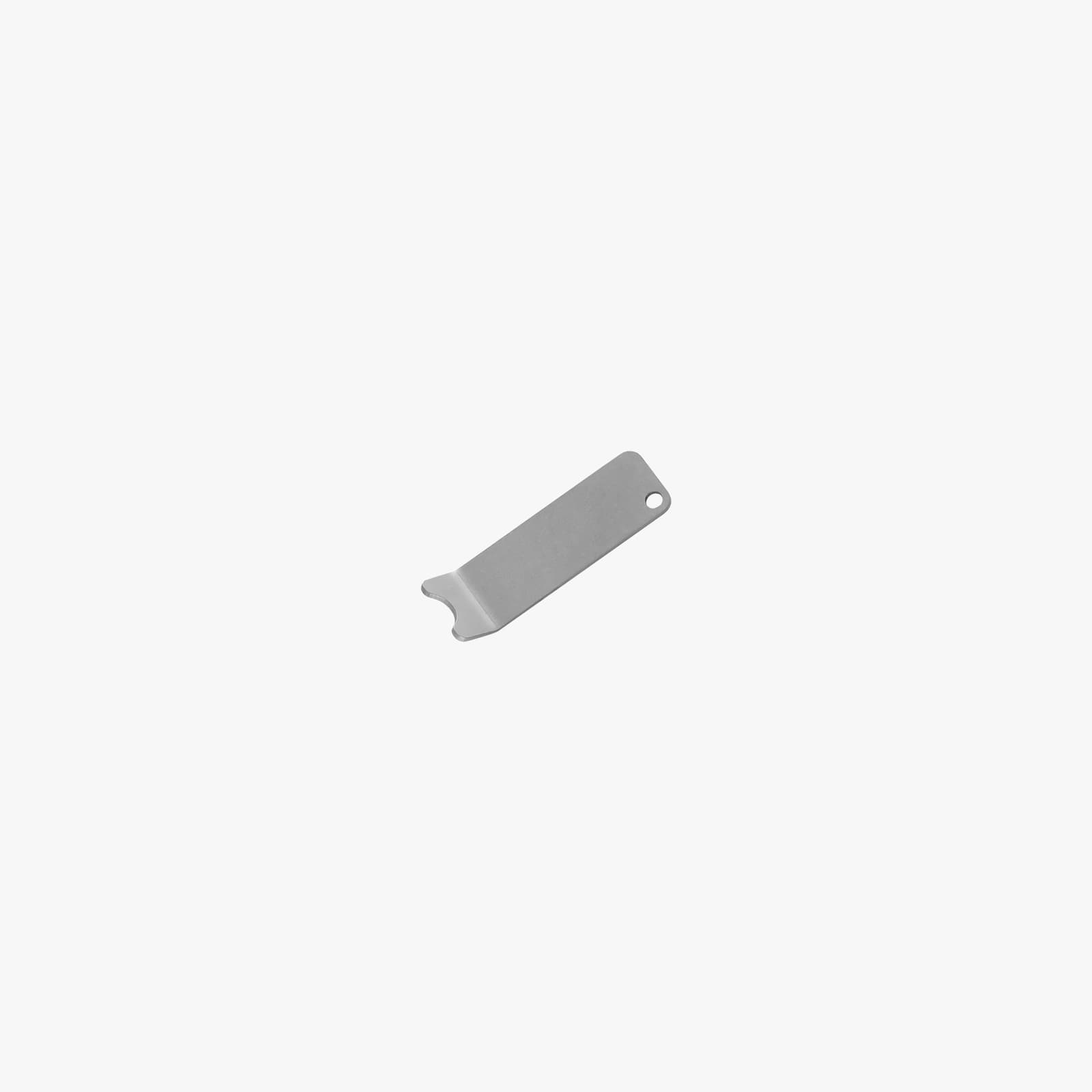 Assembly tool for scissors and needle holder clips – oficiali American Eagle produkto nuotrauka