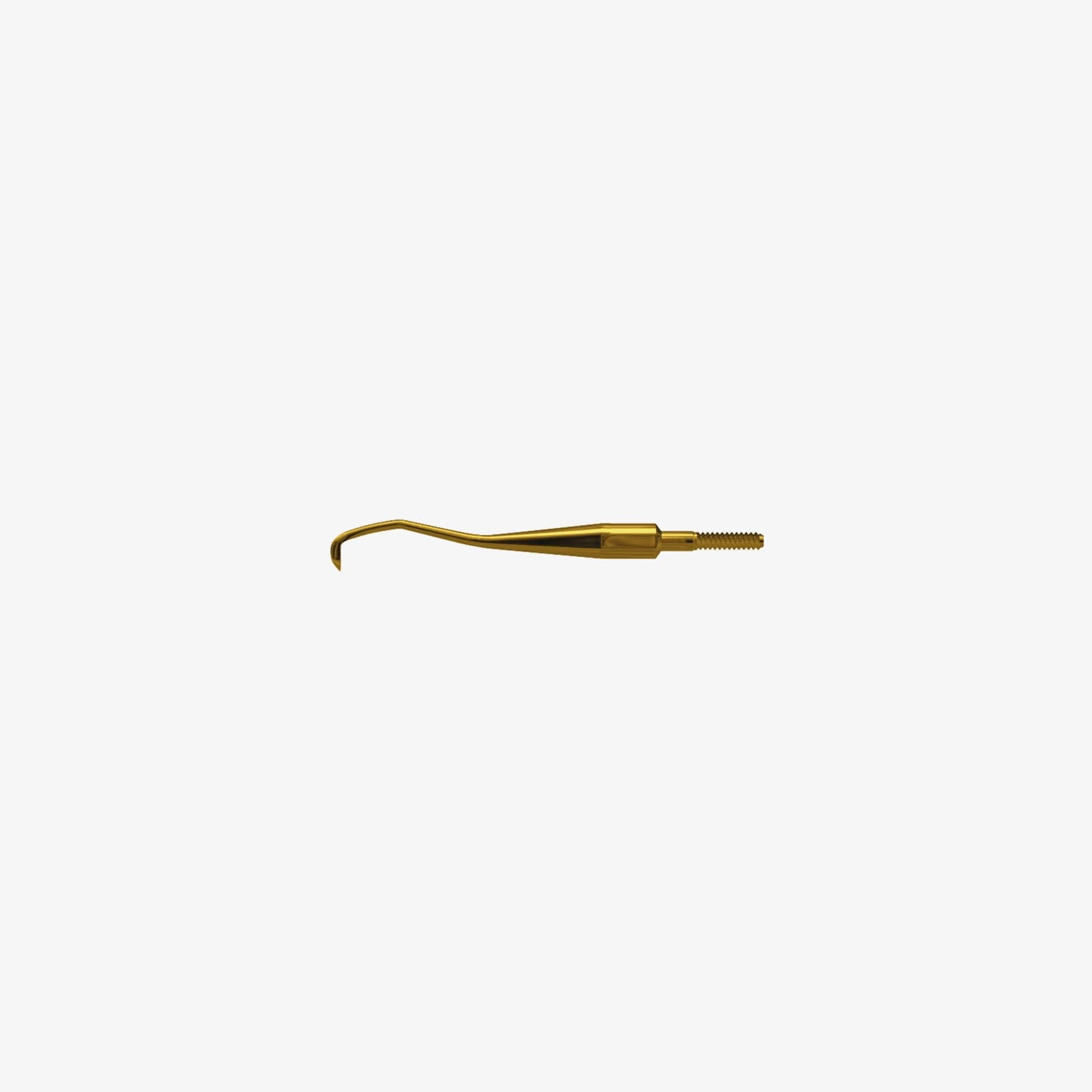 XP² Technology™ Quik-Tip® Scaler, Type: Eagle Talon A – oficiali American Eagle produkto nuotrauka