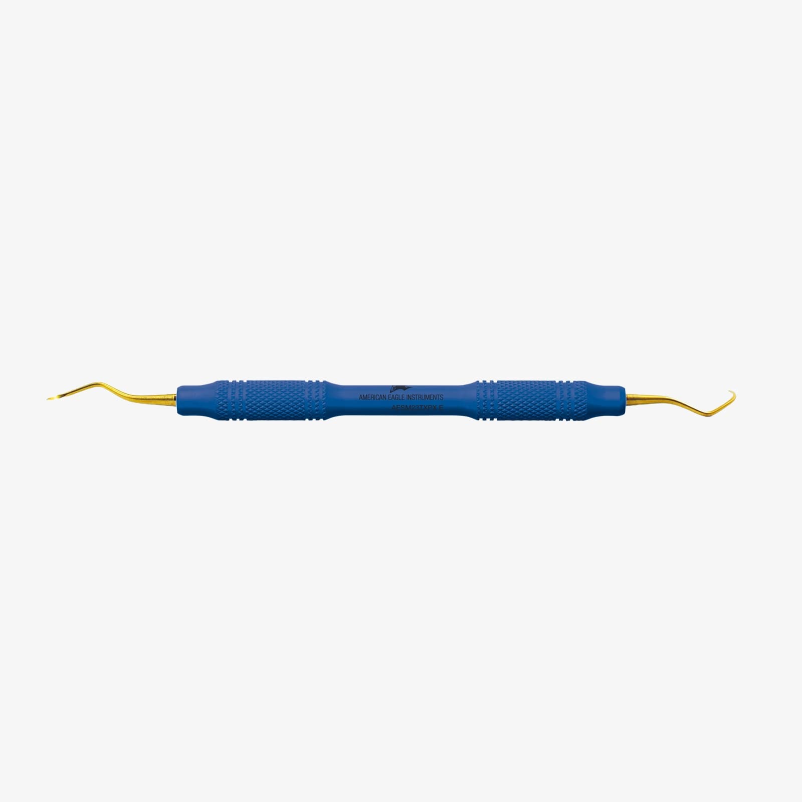ProThin™ XP² Technology™ Scaler M23, posterior – oficiali American Eagle produkto nuotrauka