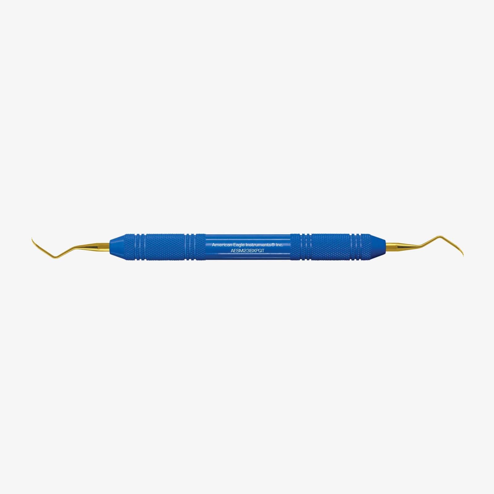 XP² Technology™ Quik-Tip® Scaler, Type: M23B – oficiali American Eagle produkto nuotrauka