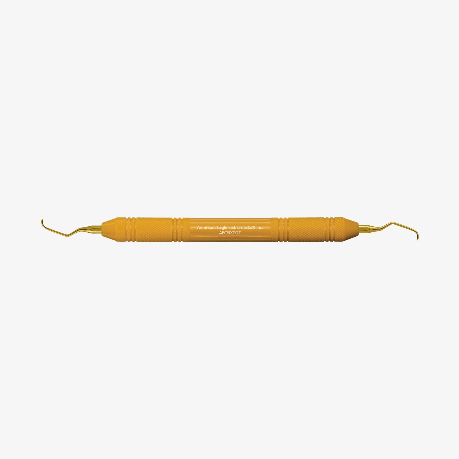 XP² Technology™ Quik-Tip® Gracey Standard 5 – oficiali American Eagle produkto nuotrauka