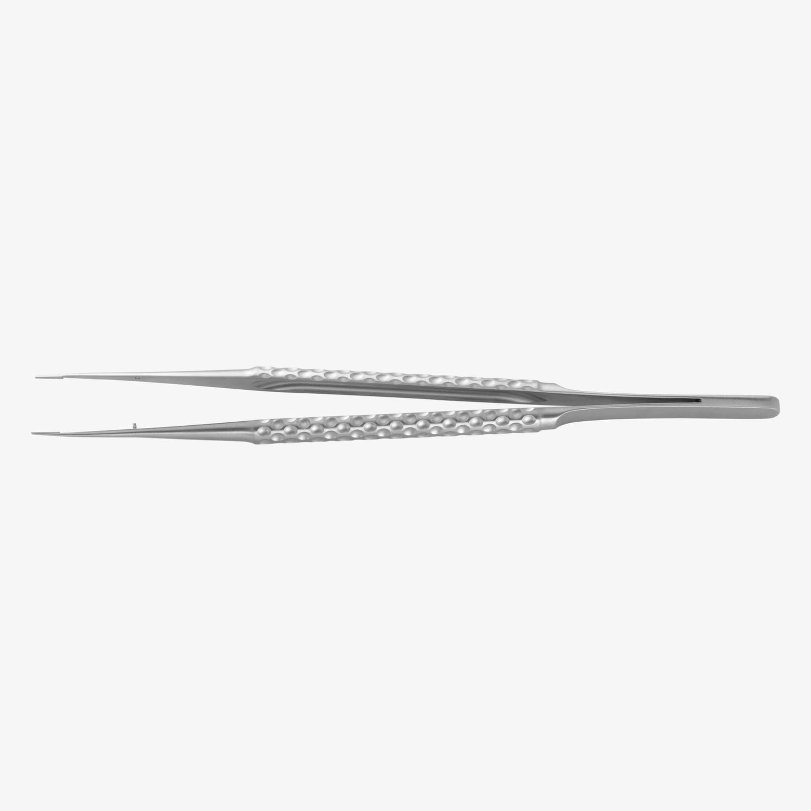 Micro Suture Forceps – oficiali American Eagle produkto nuotrauka