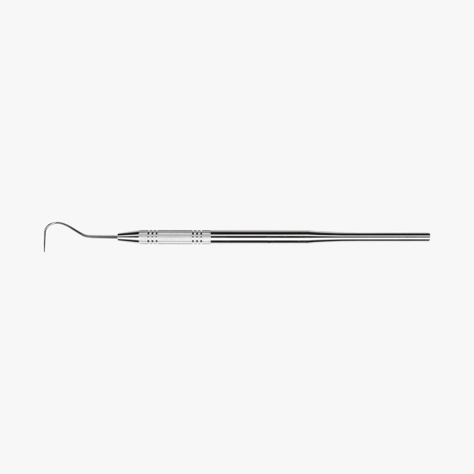 Probes (Explorer) Shepherd’s Hook 23, thin – oficiali American Eagle produkto nuotrauka