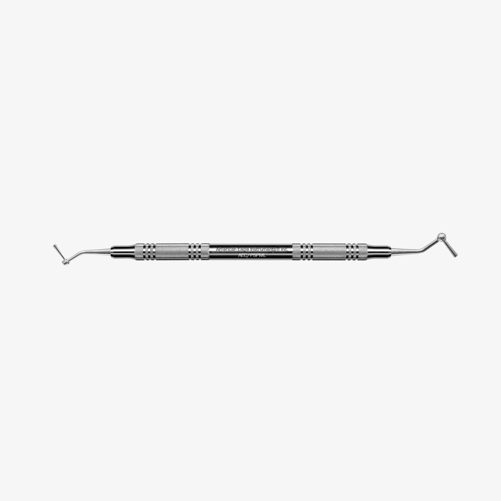 Super Plugger – oficiali American Eagle produkto nuotrauka