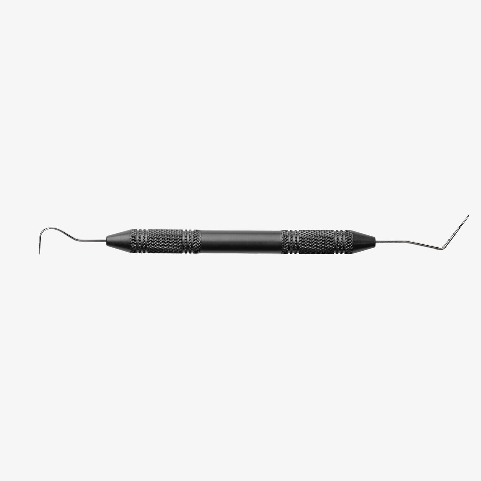 Probes / PA Probe 23/ball tip screening – oficiali American Eagle produkto nuotrauka