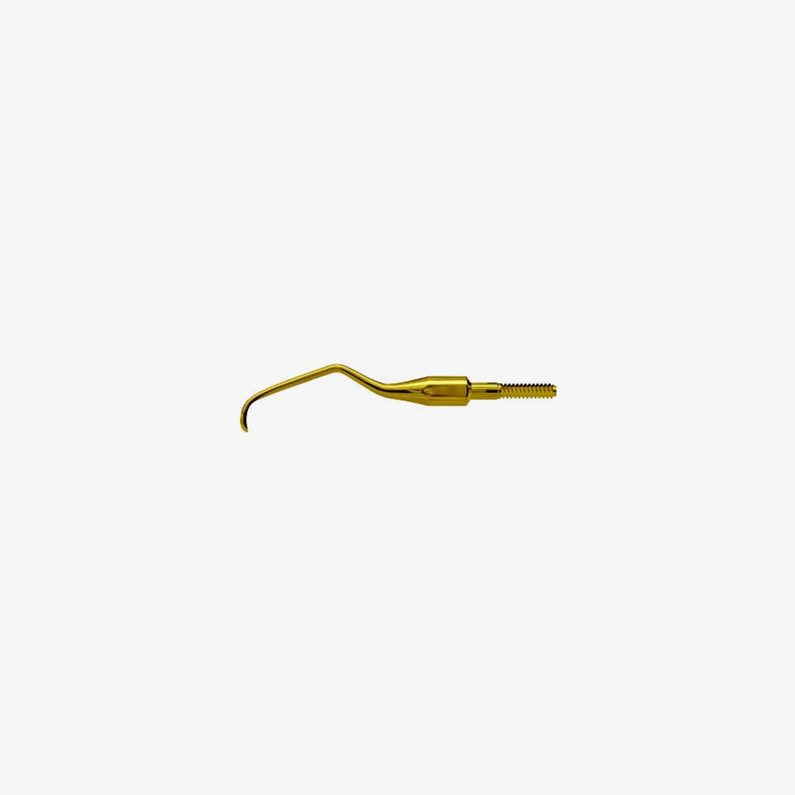 XP² Technology™ Quik-Tip® Curette Langer 5, anterior mesial – oficiali American Eagle produkto nuotrauka