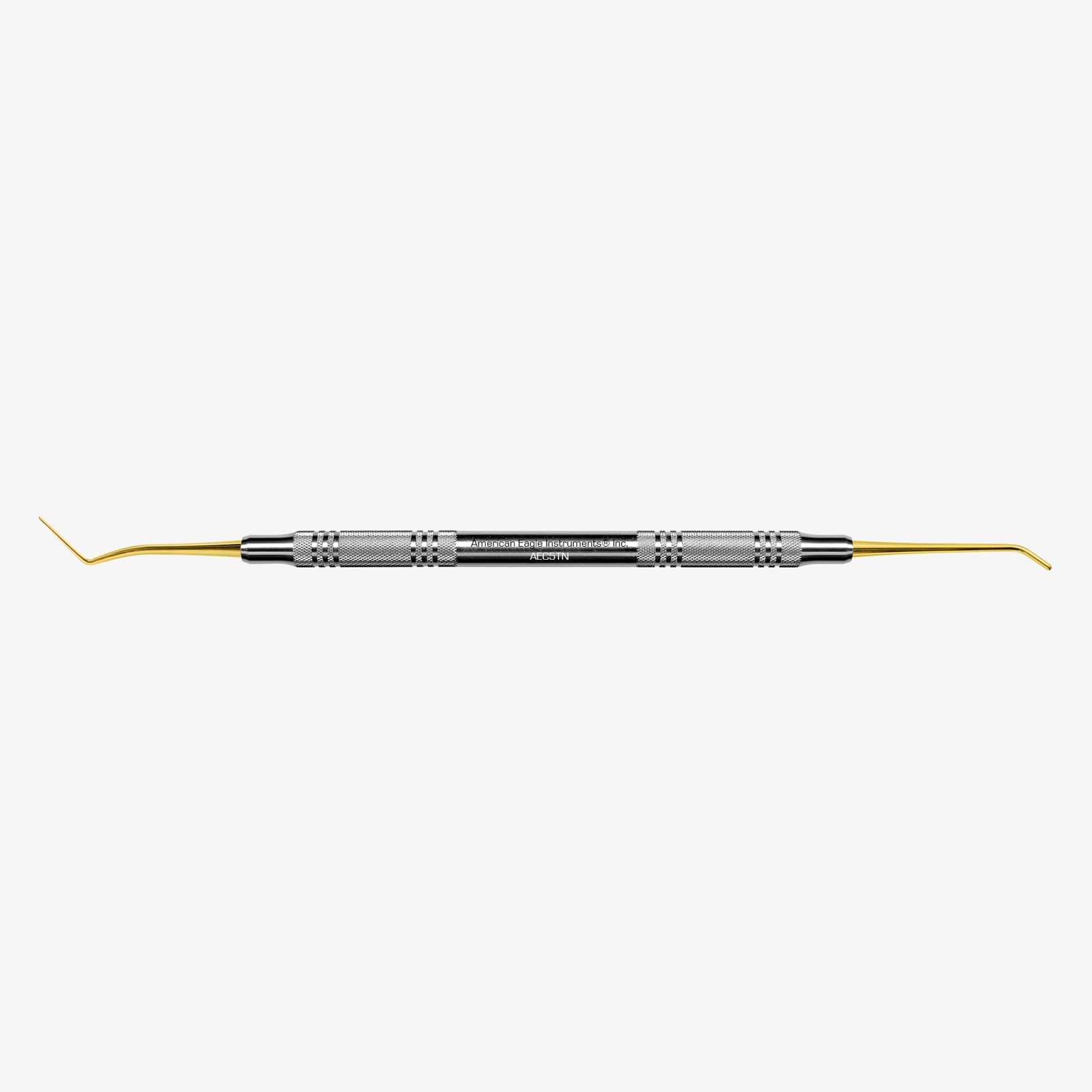 XP Technology® Composite 5, thin – oficiali American Eagle produkto nuotrauka