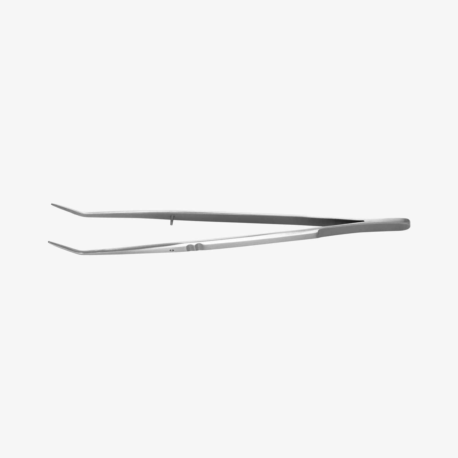 London College Tweezers, Smooth Handle – oficiali American Eagle produkto nuotrauka
