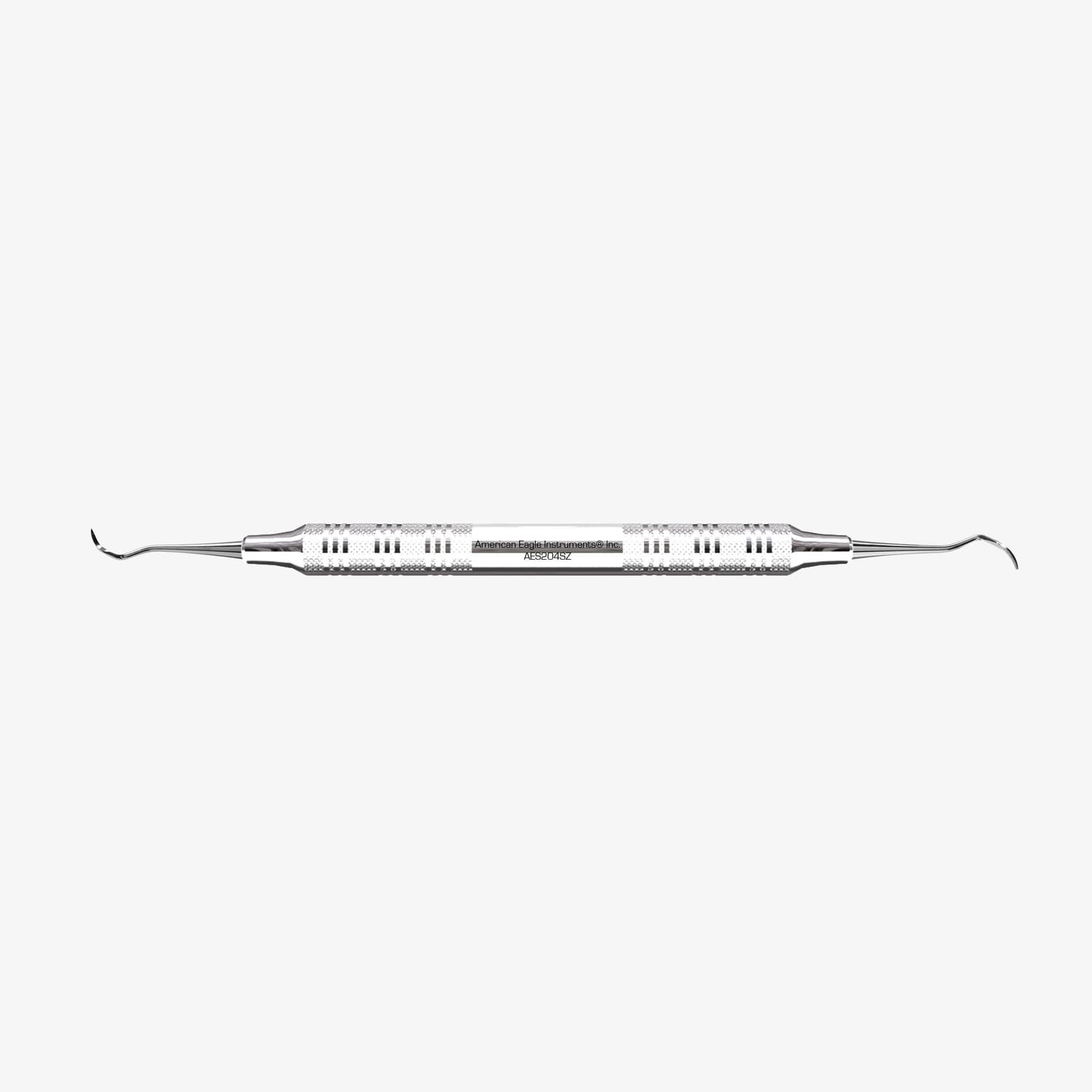 Talon Tough™ Scaler 204S, posterior – oficiali American Eagle produkto nuotrauka