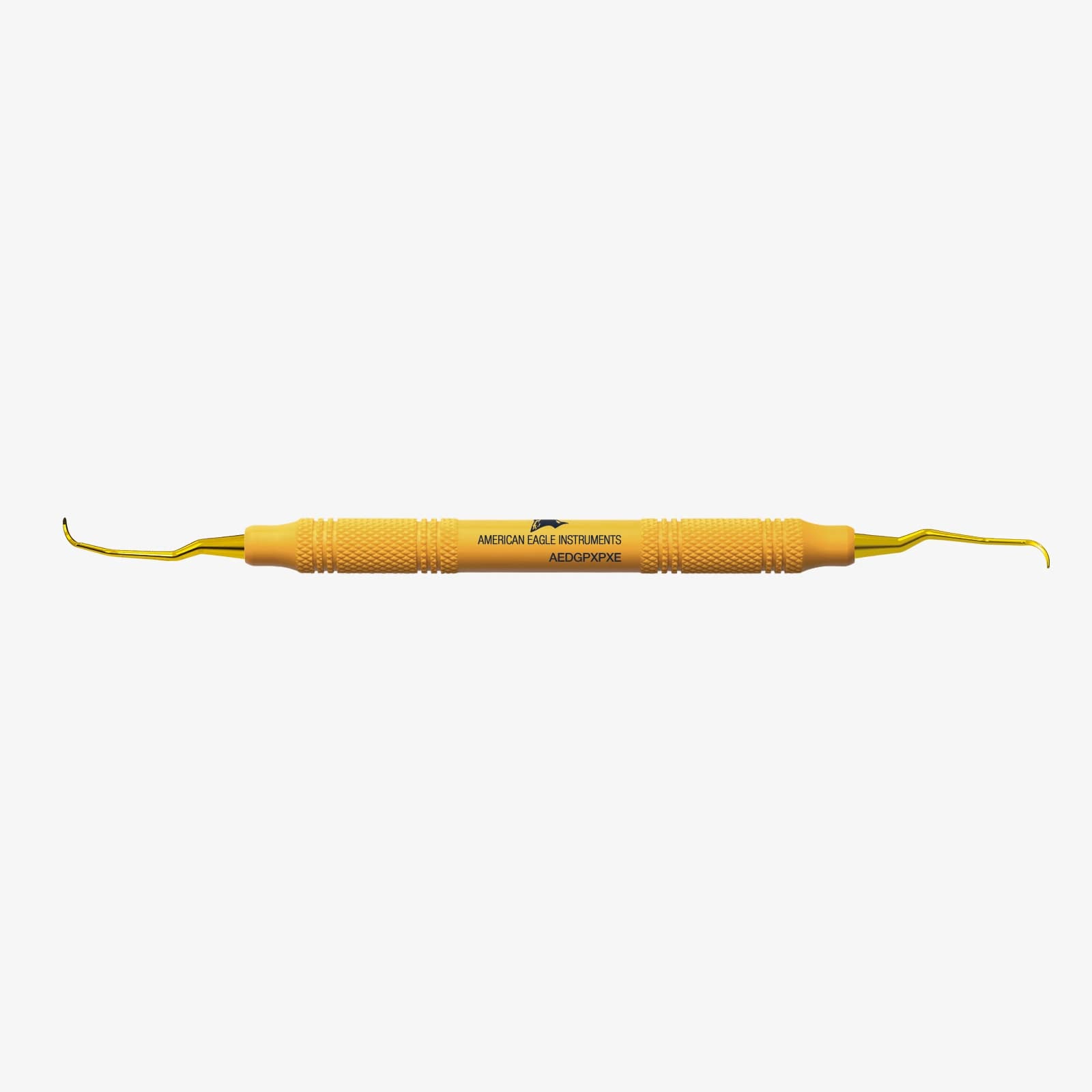 XP² Technology™ Double-Gracey, posterior – oficiali American Eagle produkto nuotrauka