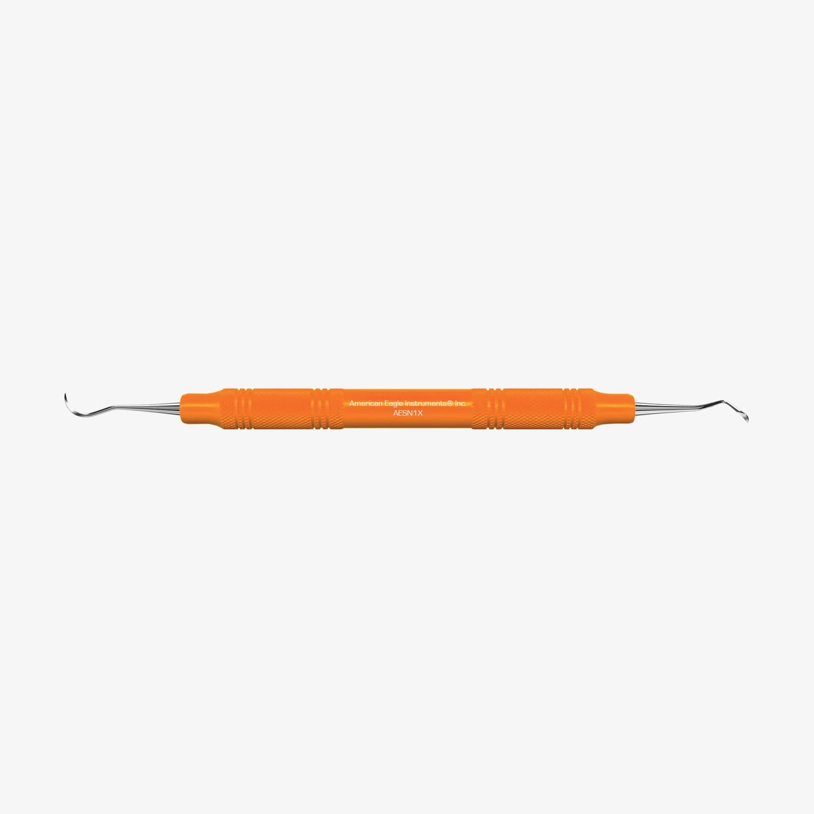 Talon Tough™ Scaler N1, anterior – oficiali American Eagle produkto nuotrauka
