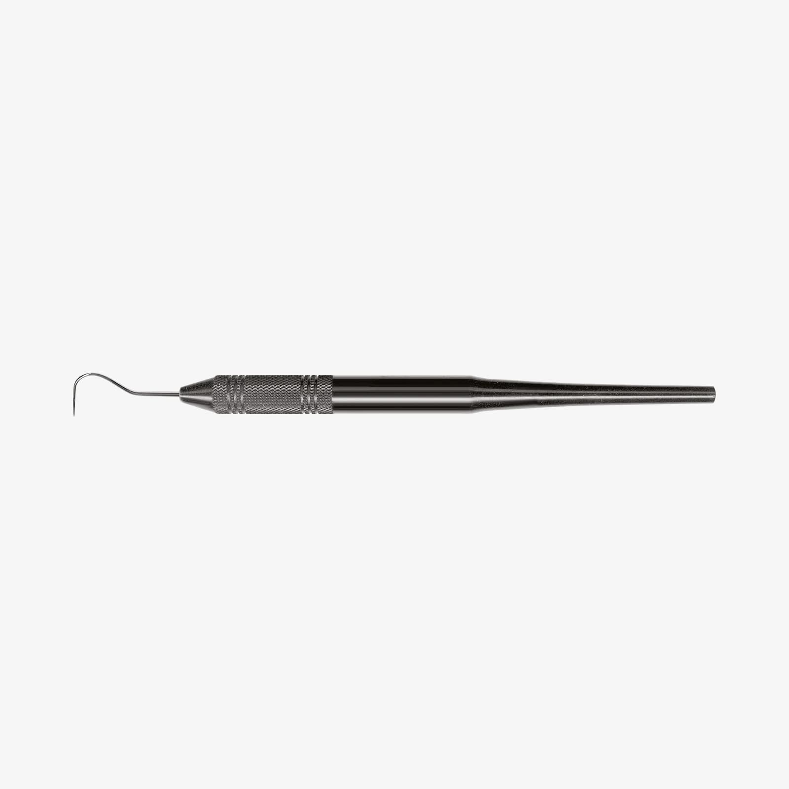 Probes (Explorer) Shepherd’s Hook 23 – oficiali American Eagle produkto nuotrauka