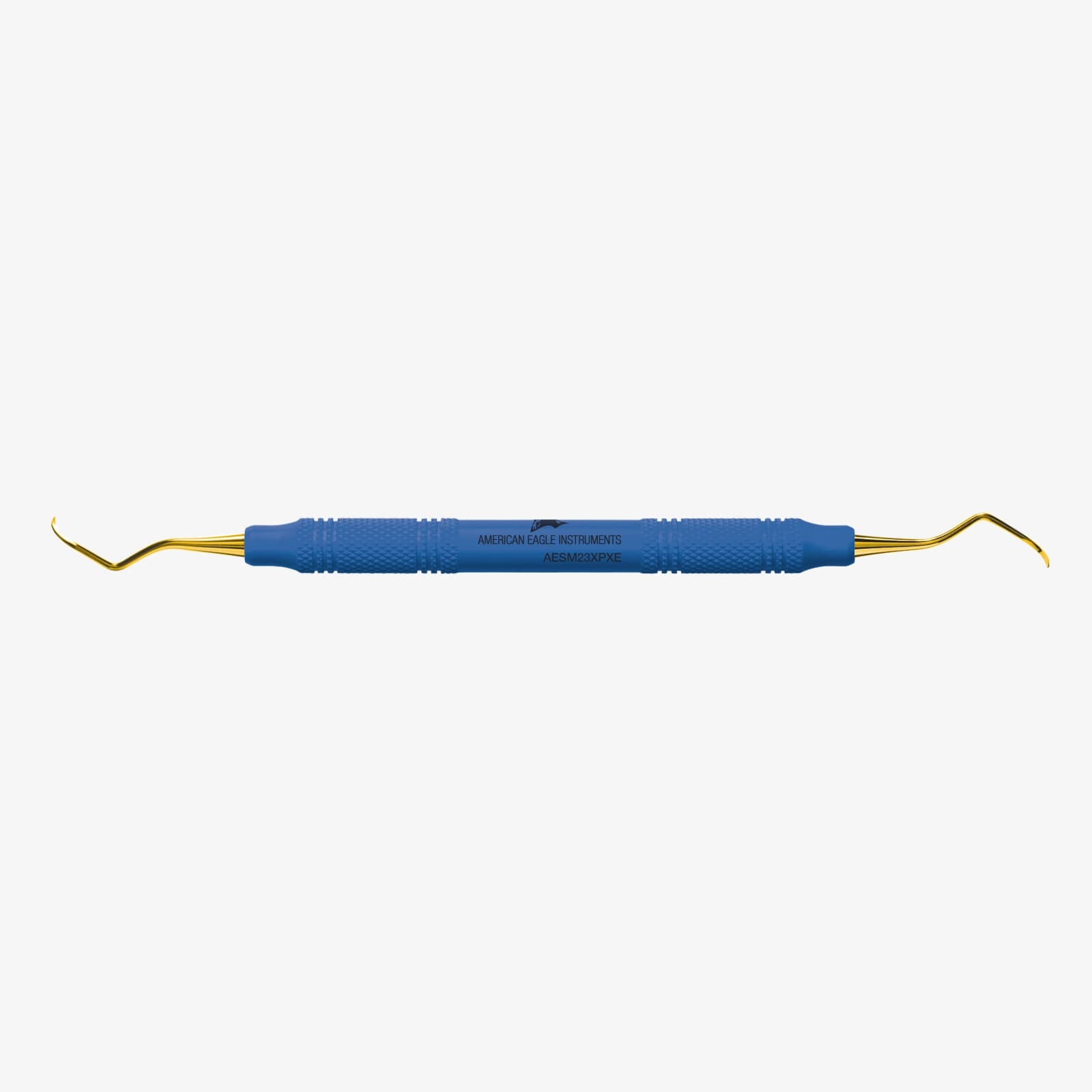 XP² Technology™ Scaler M23, posterior – oficiali American Eagle produkto nuotrauka