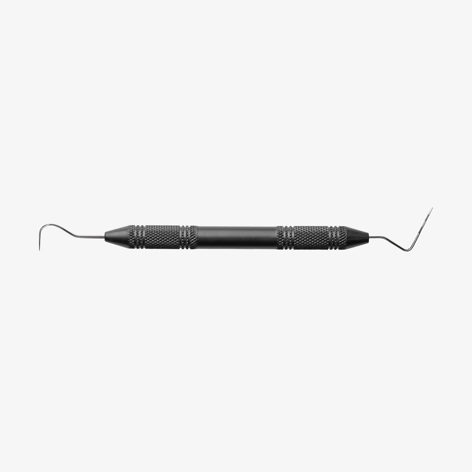 Probes / PA Probe 23/12 (Marquis), marked in black – oficiali American Eagle produkto nuotrauka