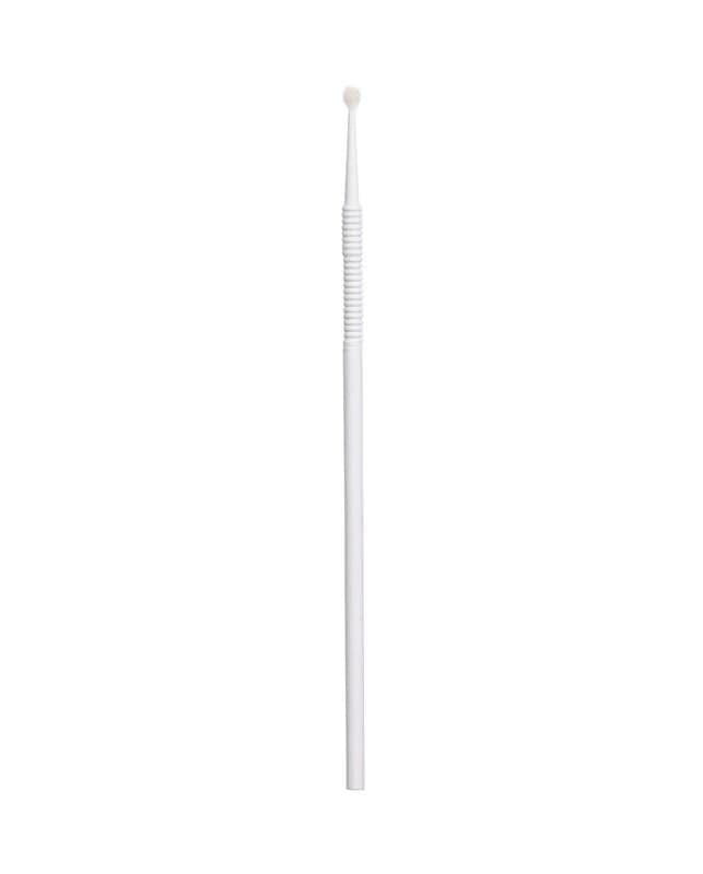 Microbrushes Weiss 25 vnt. – oficiali DMG produkto nuotrauka