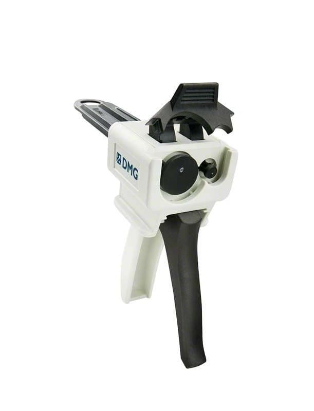 Automix Dispenser Type 50 10:1 1 vnt. – oficiali DMG produkto nuotrauka