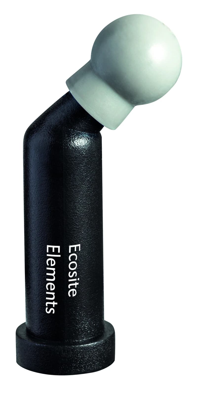 Ecosite Elements EM 16x0,25g – oficiali DMG produkto nuotrauka