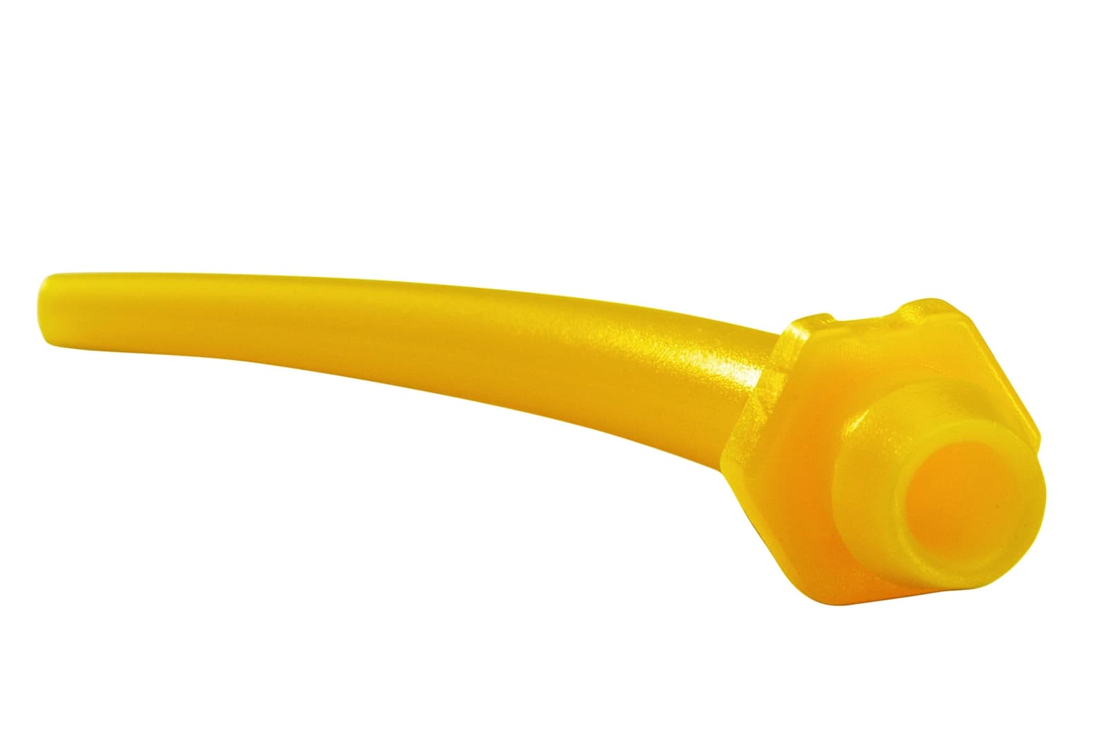 Intraoral-Tips Yellow 50 vnt. – oficiali DMG produkto nuotrauka