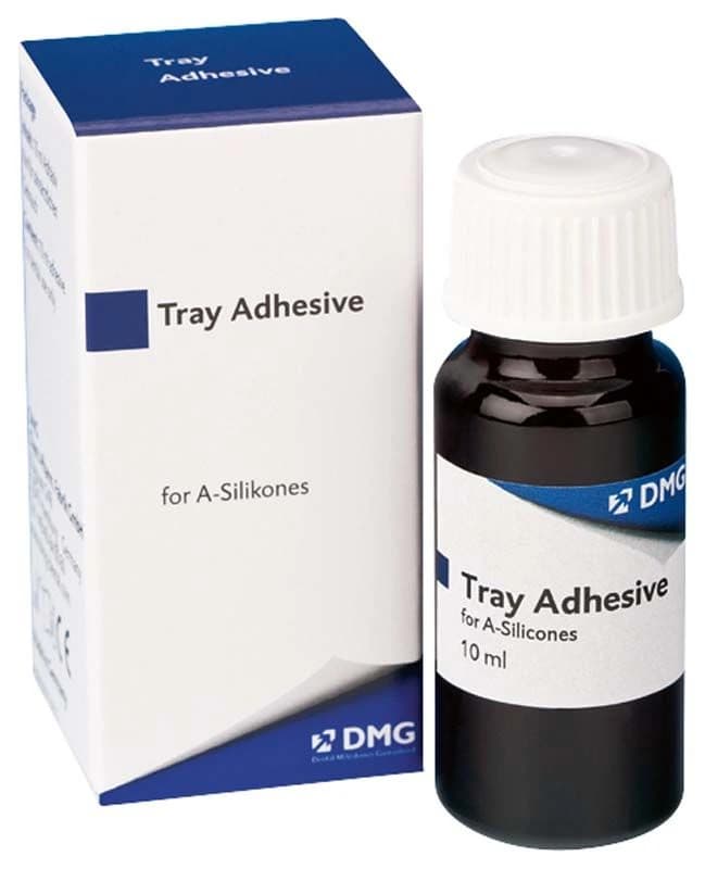Tray Adhesive 10ml – oficiali DMG produkto nuotrauka