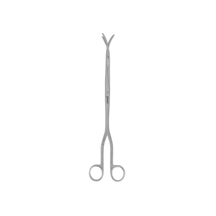 Forceps sterilizing Collin 200mm – oficiali Falcon Medical produkto nuotrauka