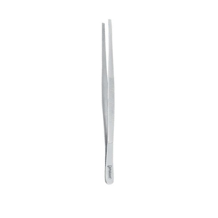 Tweezers furnace 200mm – oficiali Falcon Medical produkto nuotrauka