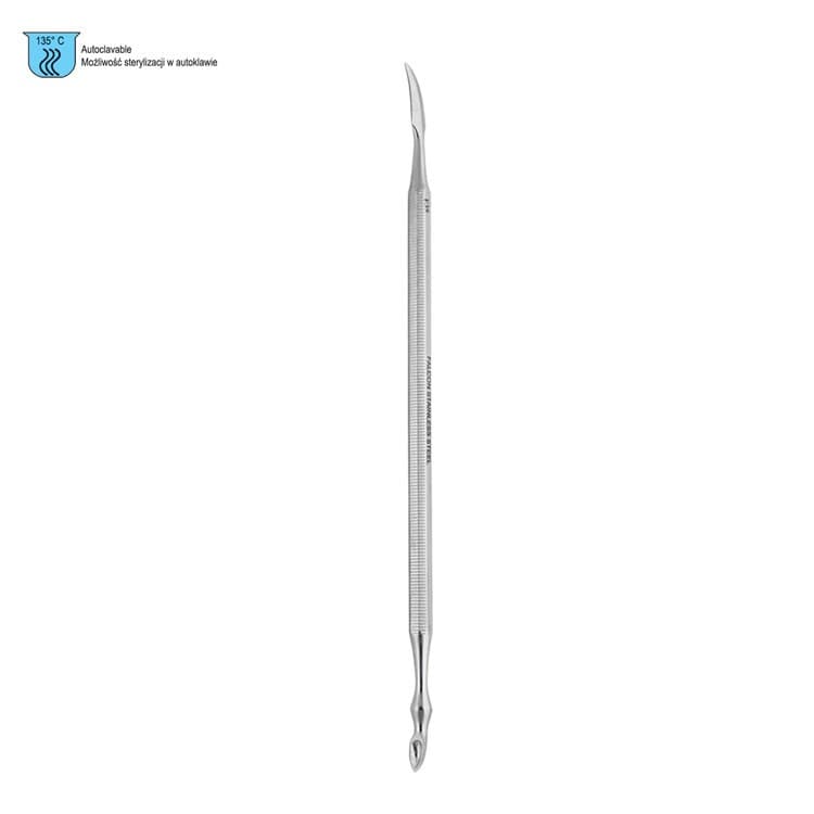 Wax carver Roach fig. 1 – oficiali Falcon Medical produkto nuotrauka