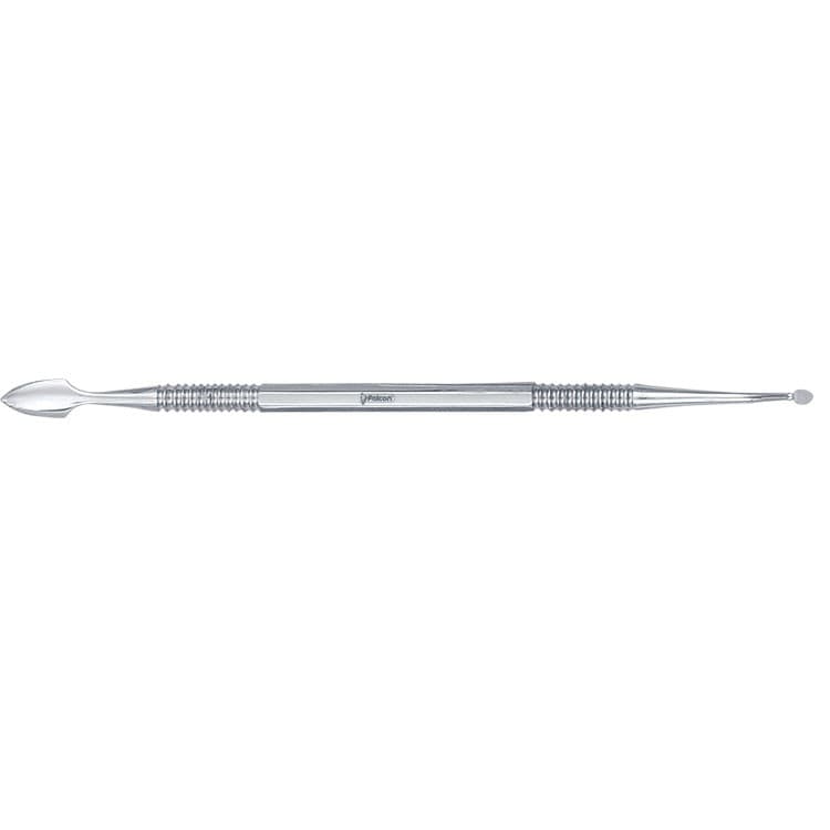 Wax carver Vehe – oficiali Falcon Medical produkto nuotrauka