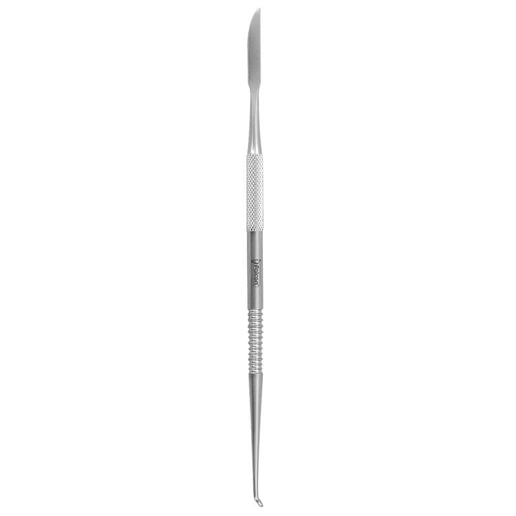 Wax carver Lecron fig. 8 – oficiali Falcon Medical produkto nuotrauka