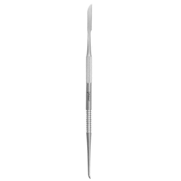 Wax carver Lecron fig. 7 – oficiali Falcon Medical produkto nuotrauka
