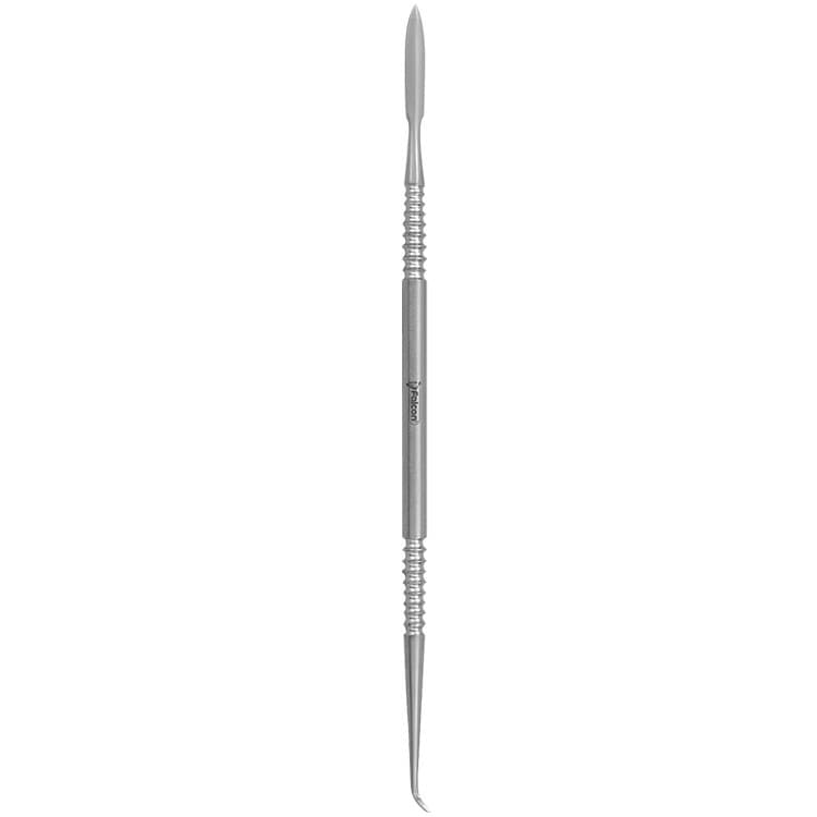 Wax carver Lecron fig. 4 – oficiali Falcon Medical produkto nuotrauka