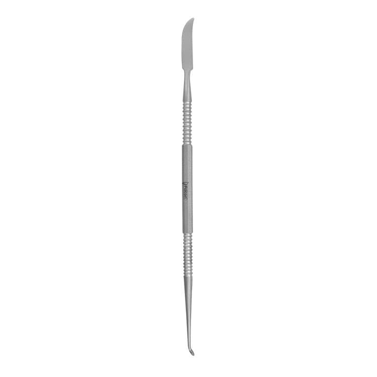 Wax carver Lecron fig. 3 – oficiali Falcon Medical produkto nuotrauka